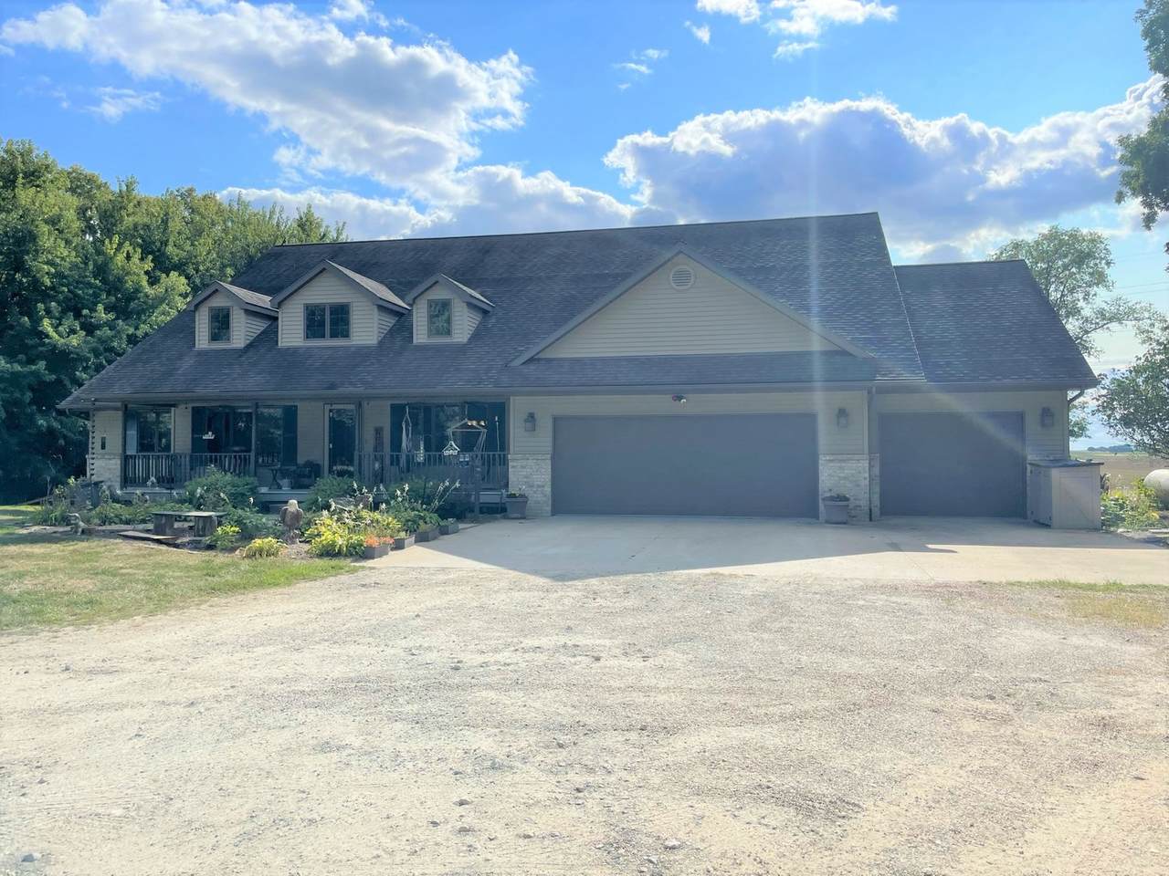 31621 Star Road - Photo 1