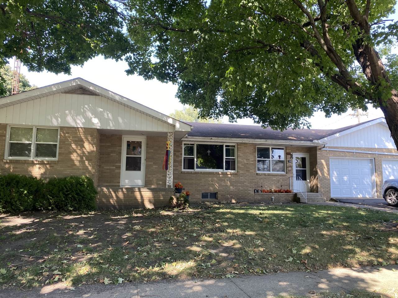 106 Grant Street - Photo 1