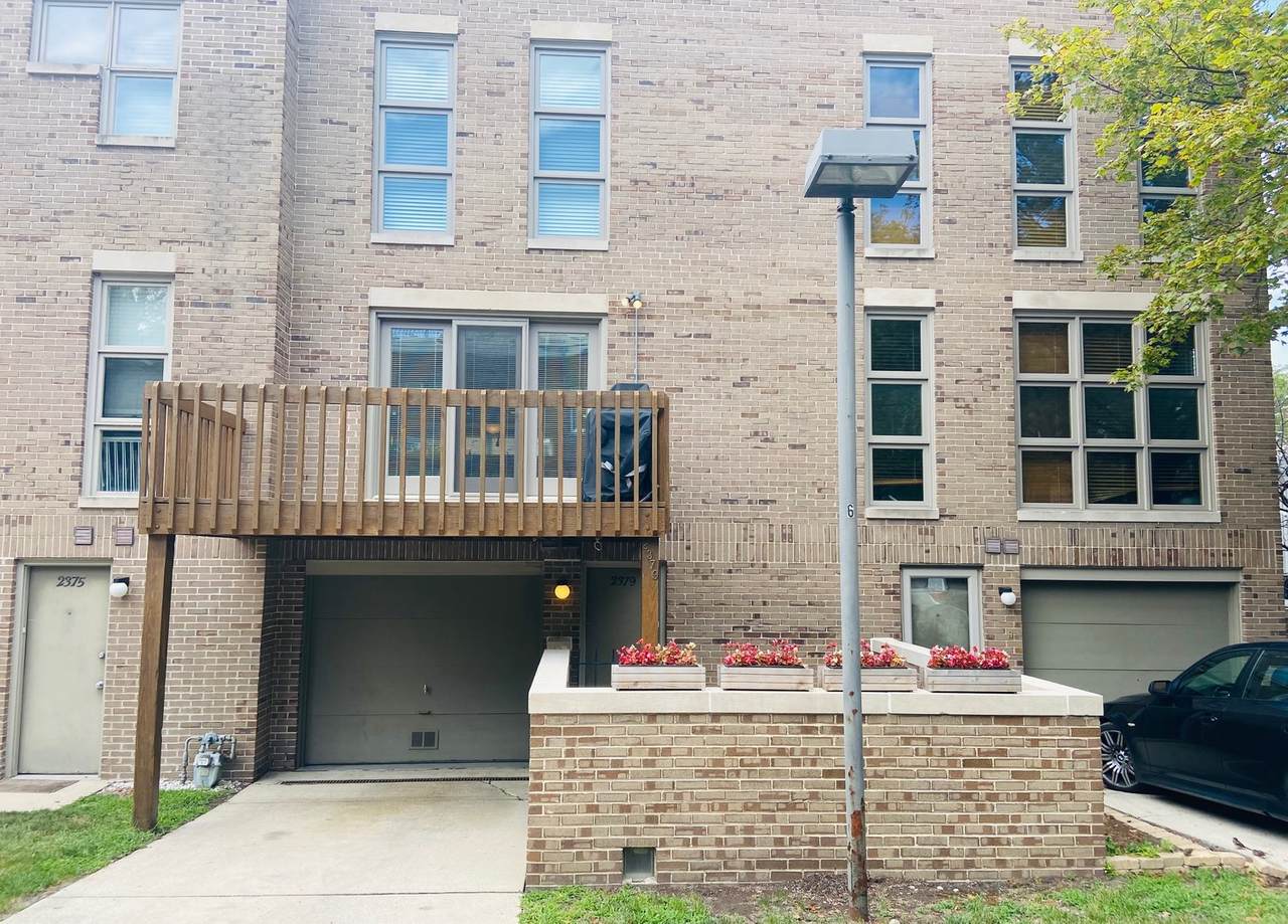 2379 Wayne Avenue - Photo 1