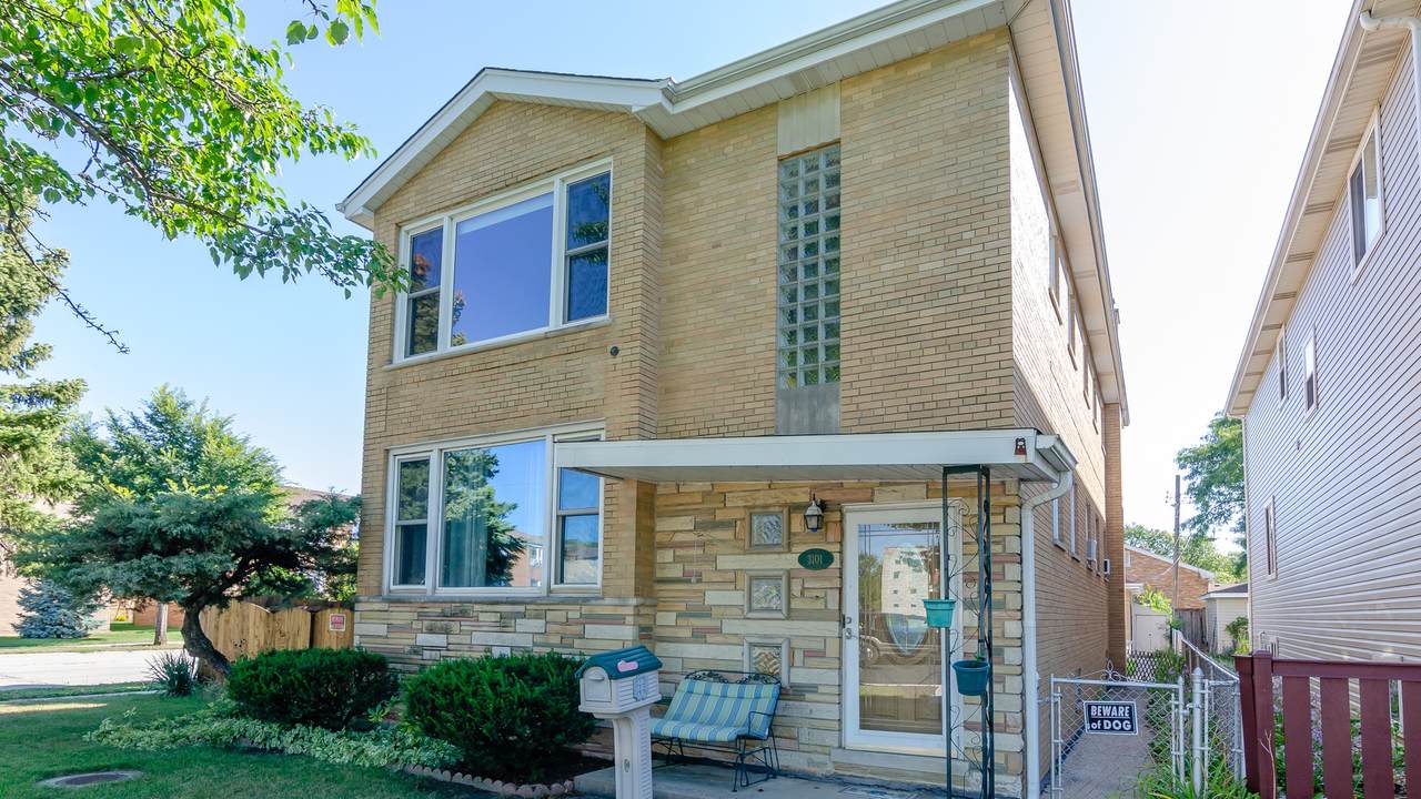 3101 Madison Avenue - Photo 1