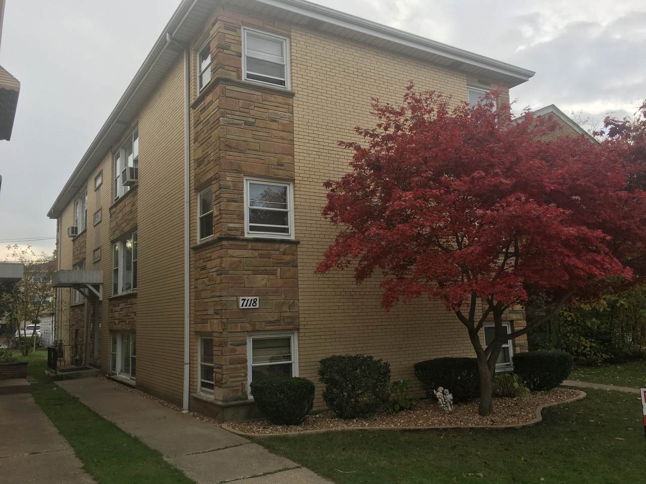 7118 Windsor Avenue - Photo 1