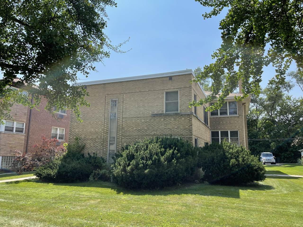 3024 Harlem Avenue - Photo 1