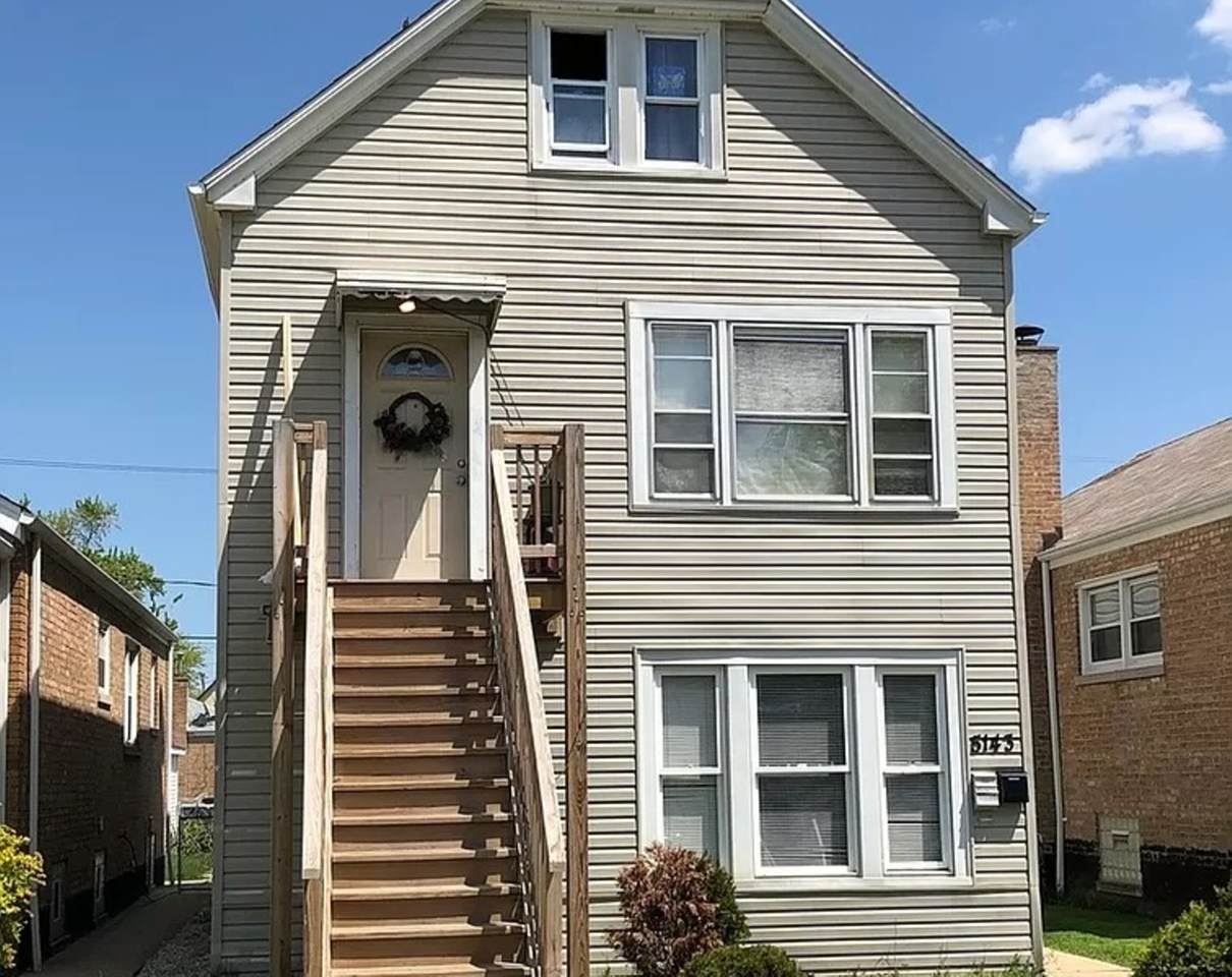 5143 Lockwood Avenue - Photo 1
