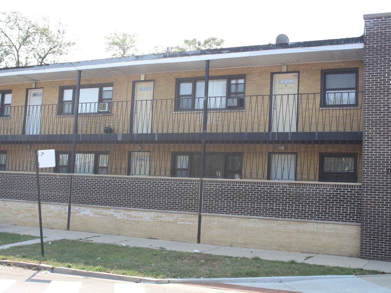 7642 Exchange Avenue - Photo 1