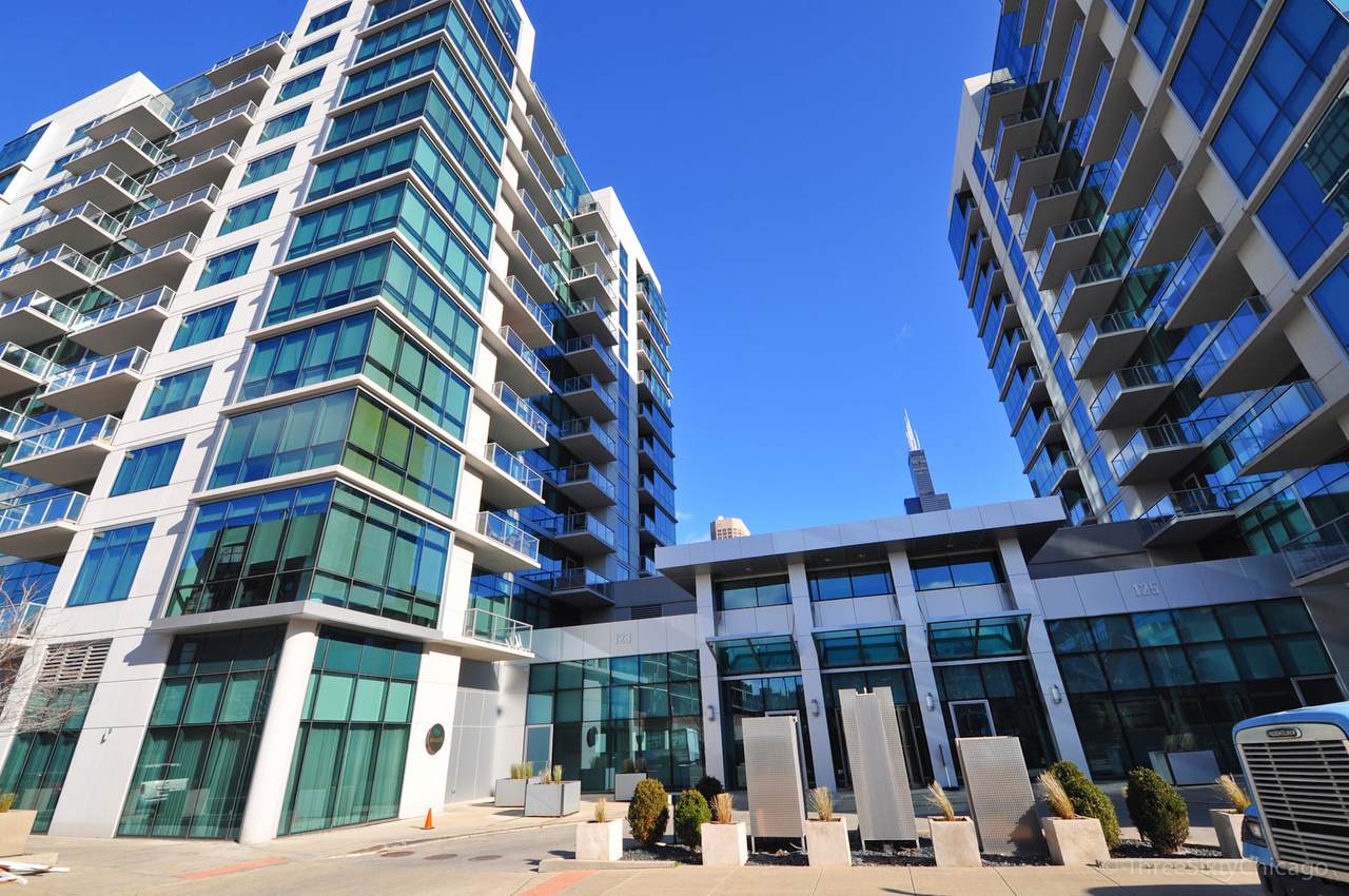 125 Green Street - Photo 1