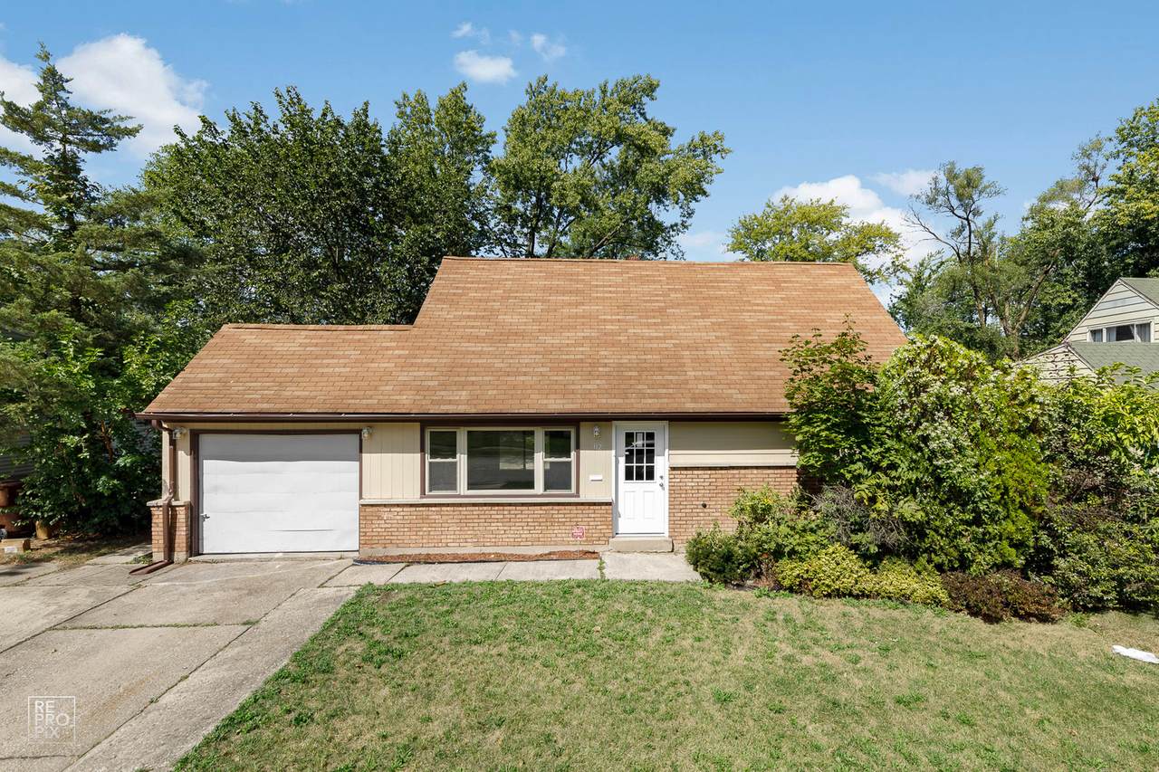 112 Walnut Street - Photo 1