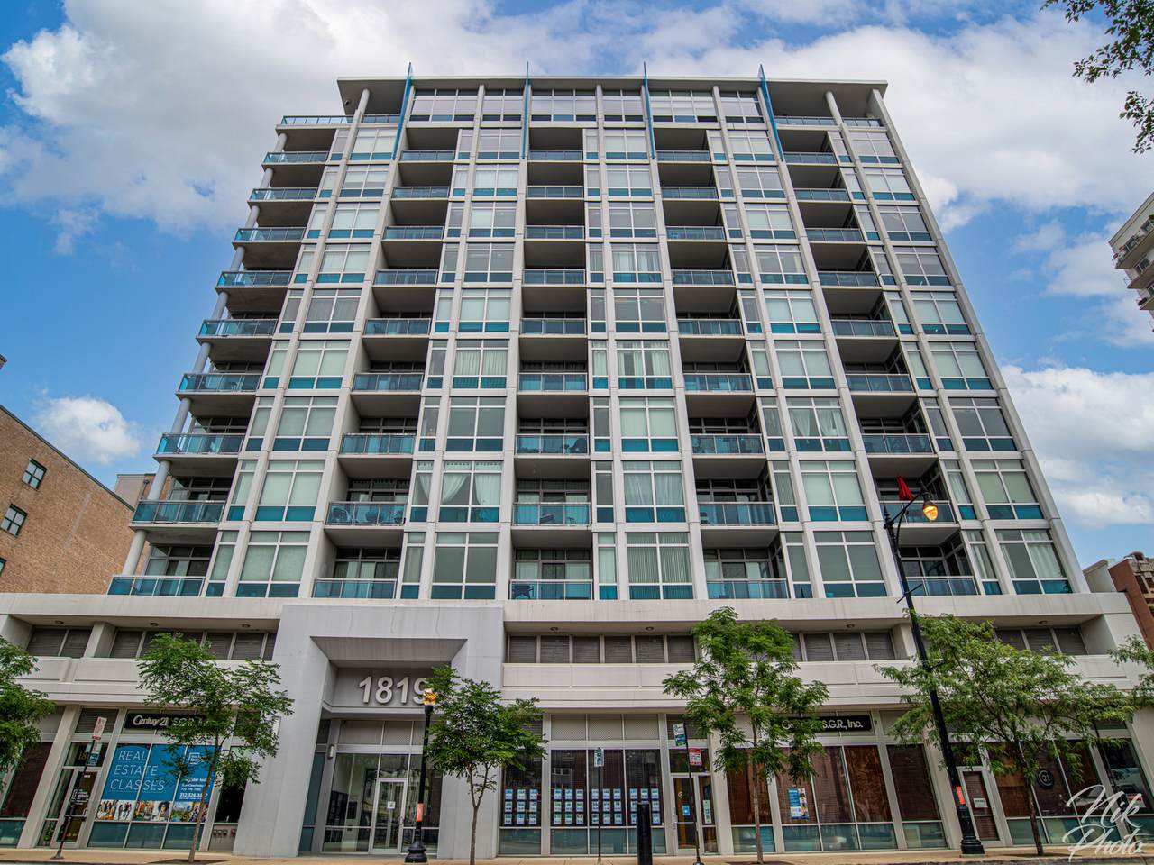 1819 Michigan Avenue - Photo 1