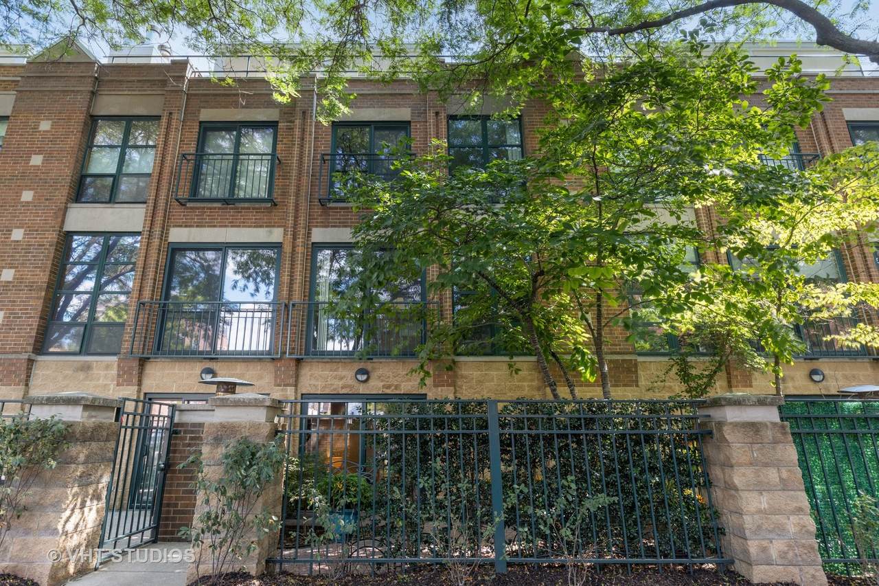 2501 Wayne Avenue - Photo 1