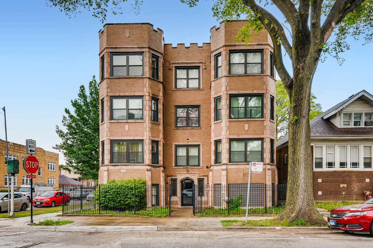 1351 81 St Street - Photo 1