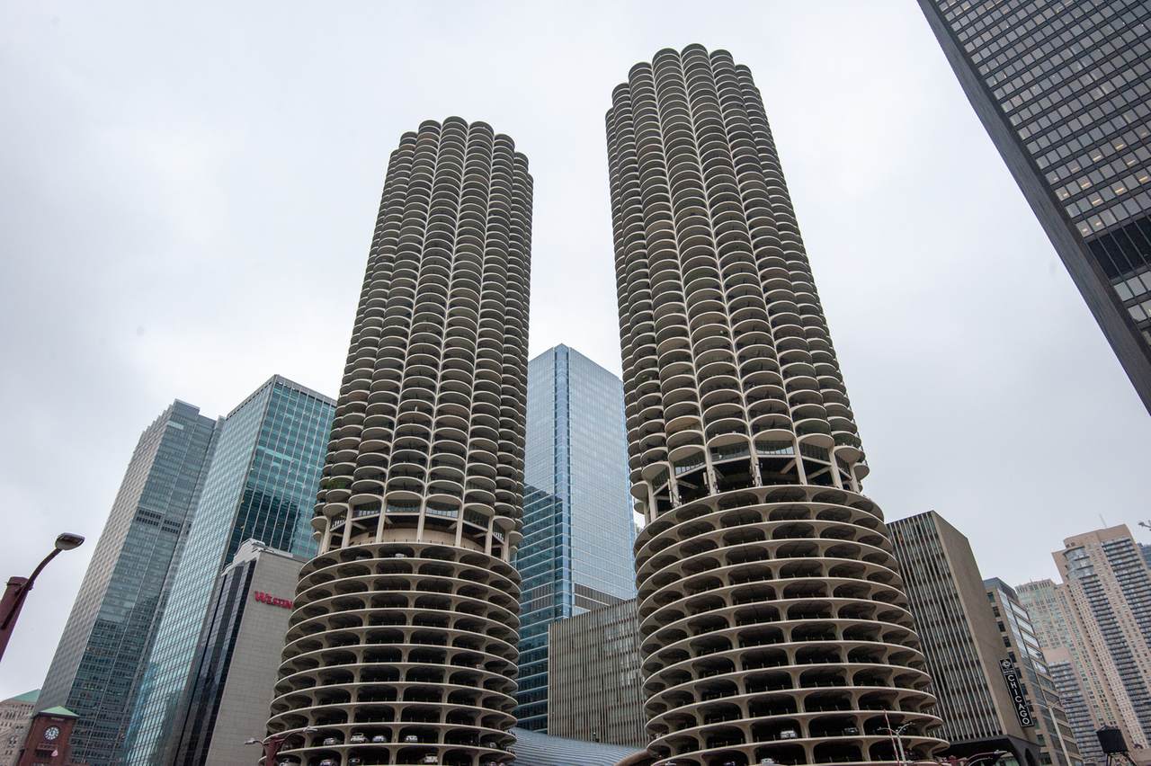 300 State Street - Photo 1