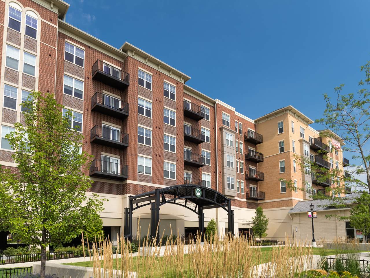 255 Addison Avenue - Photo 1