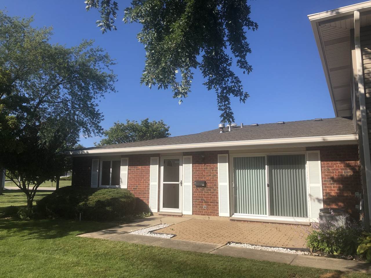 1026 Tobey Court - Photo 1