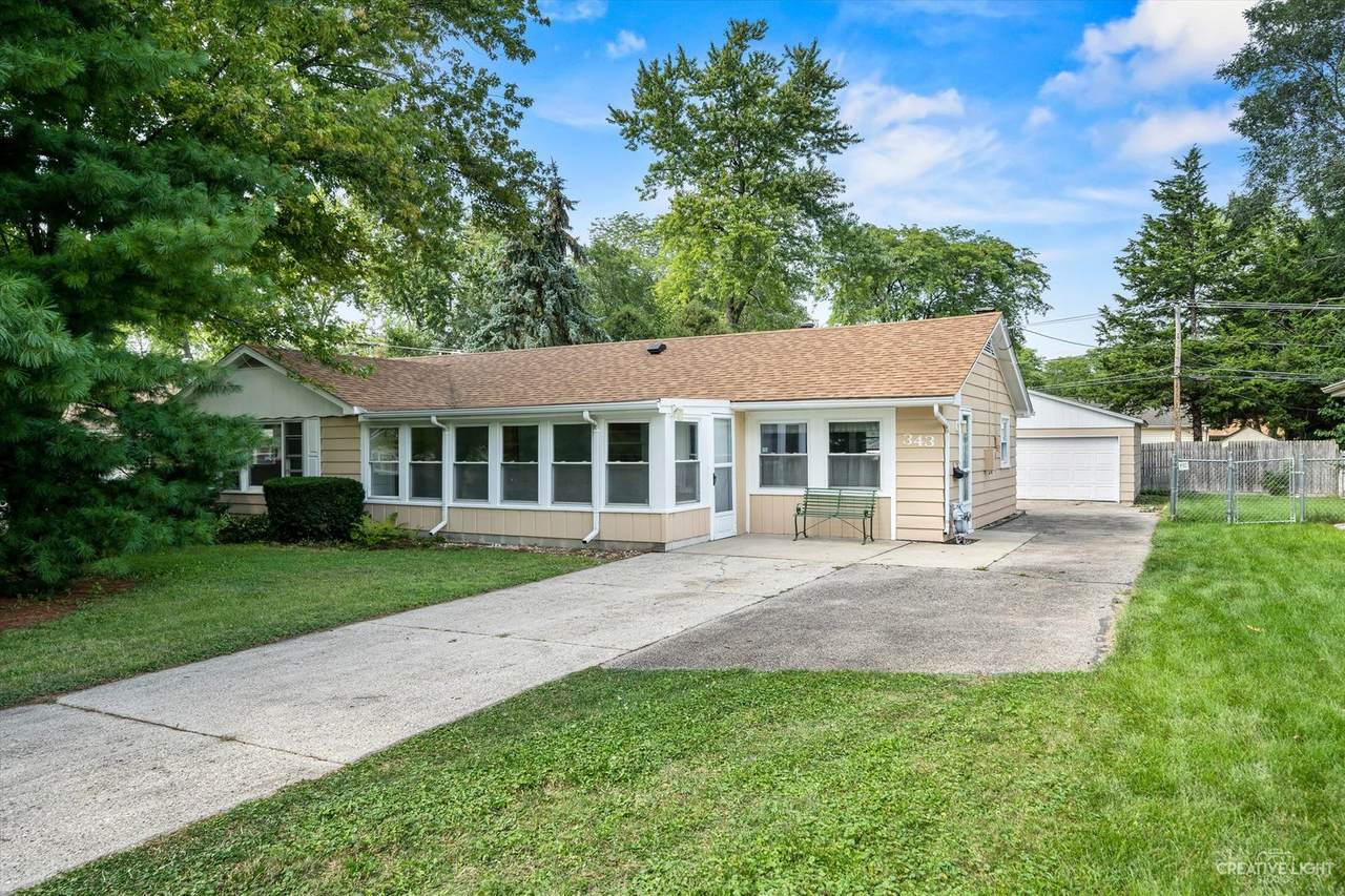 343 Florida Avenue - Photo 1