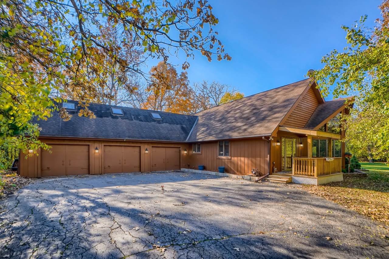 575 Miller Road - Photo 1