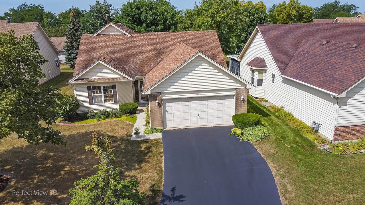 13488 Silverleaf Road - Photo 1