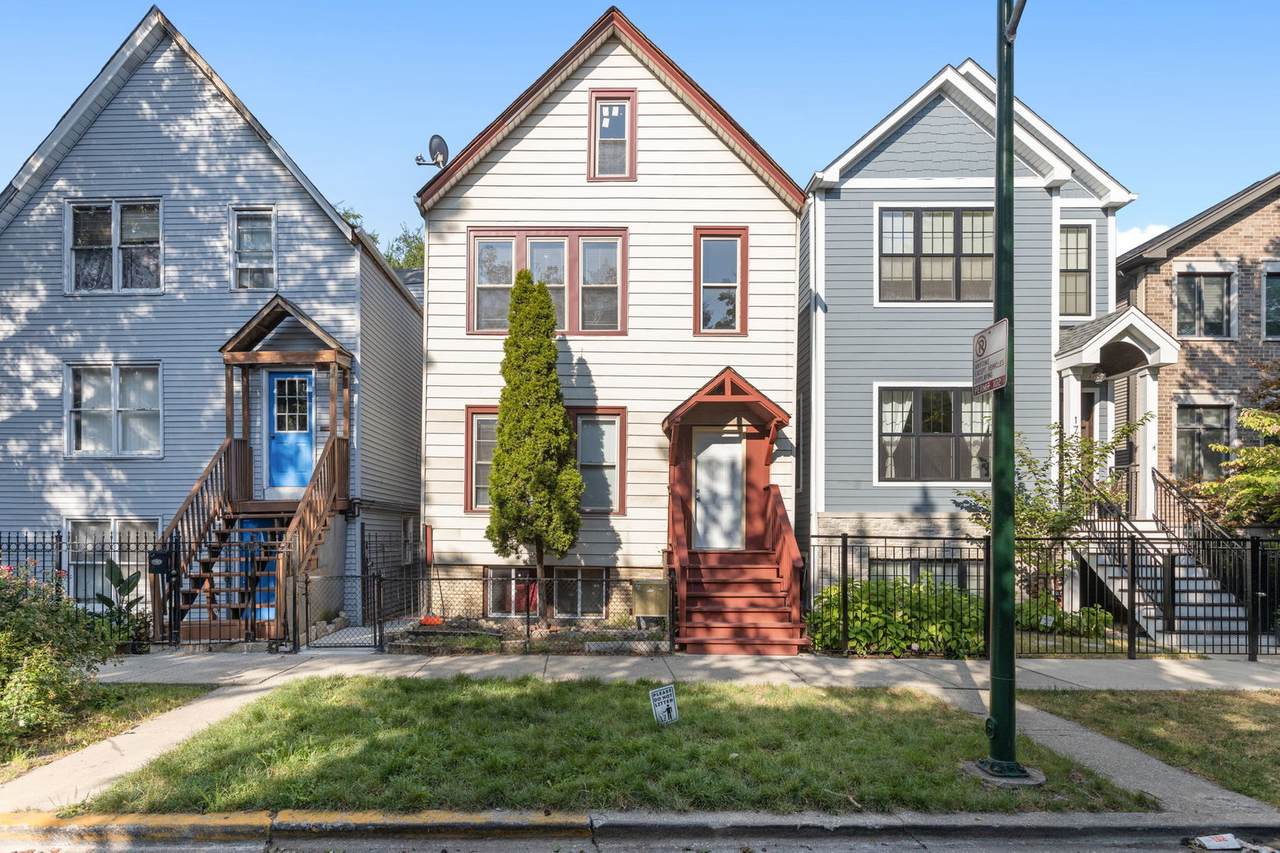 1732 Artesian Avenue - Photo 1