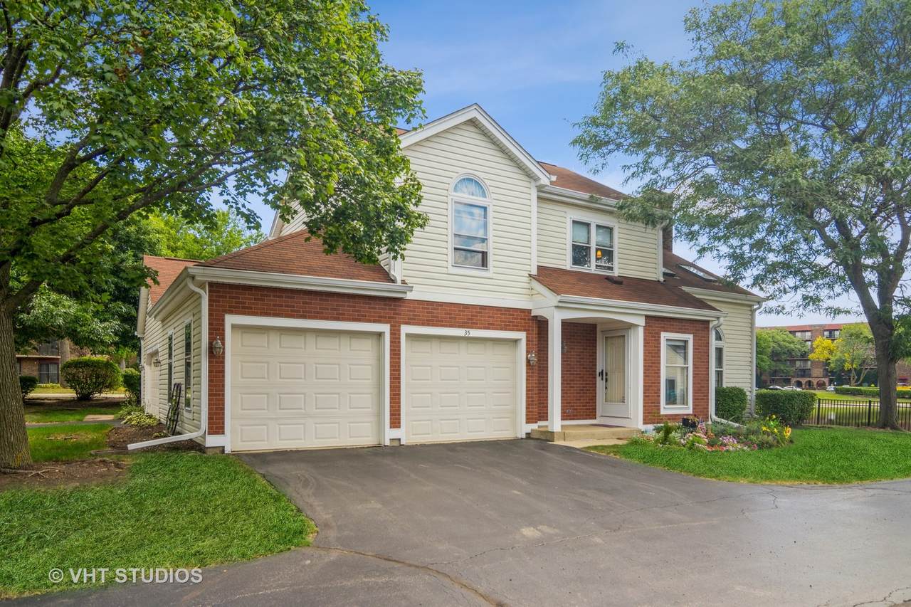 35 Stonington Drive - Photo 1