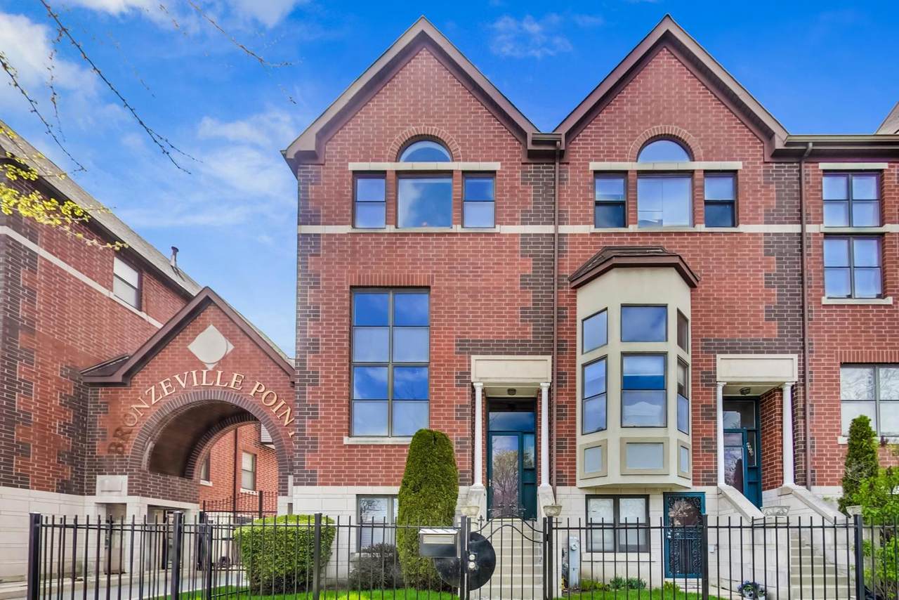 4410 King Drive - Photo 1