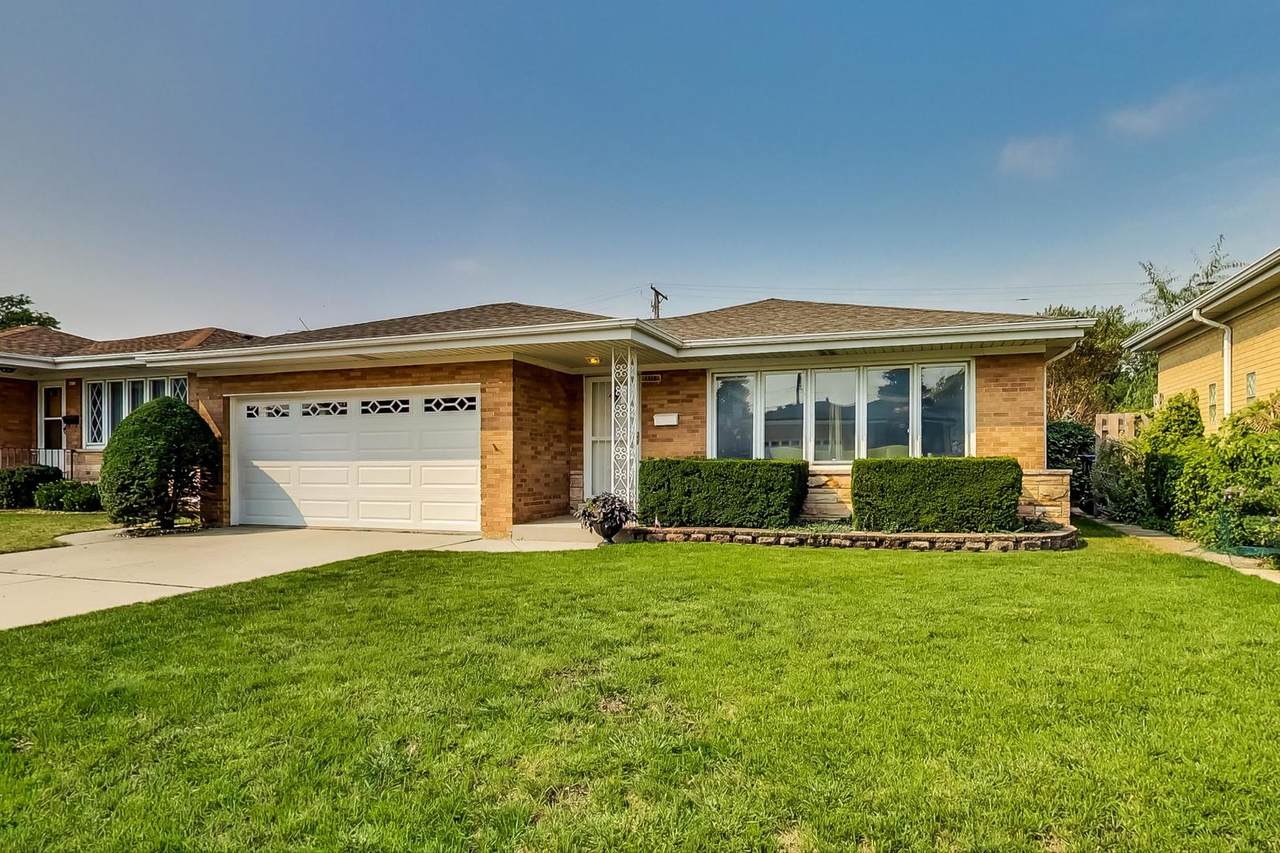 4618 Forestview Avenue - Photo 1
