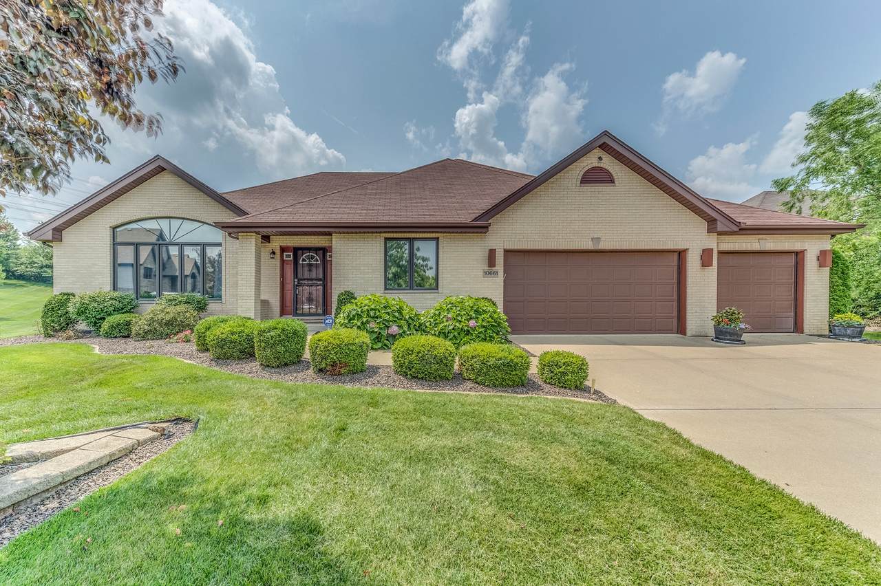10661 Shilling Road - Photo 1