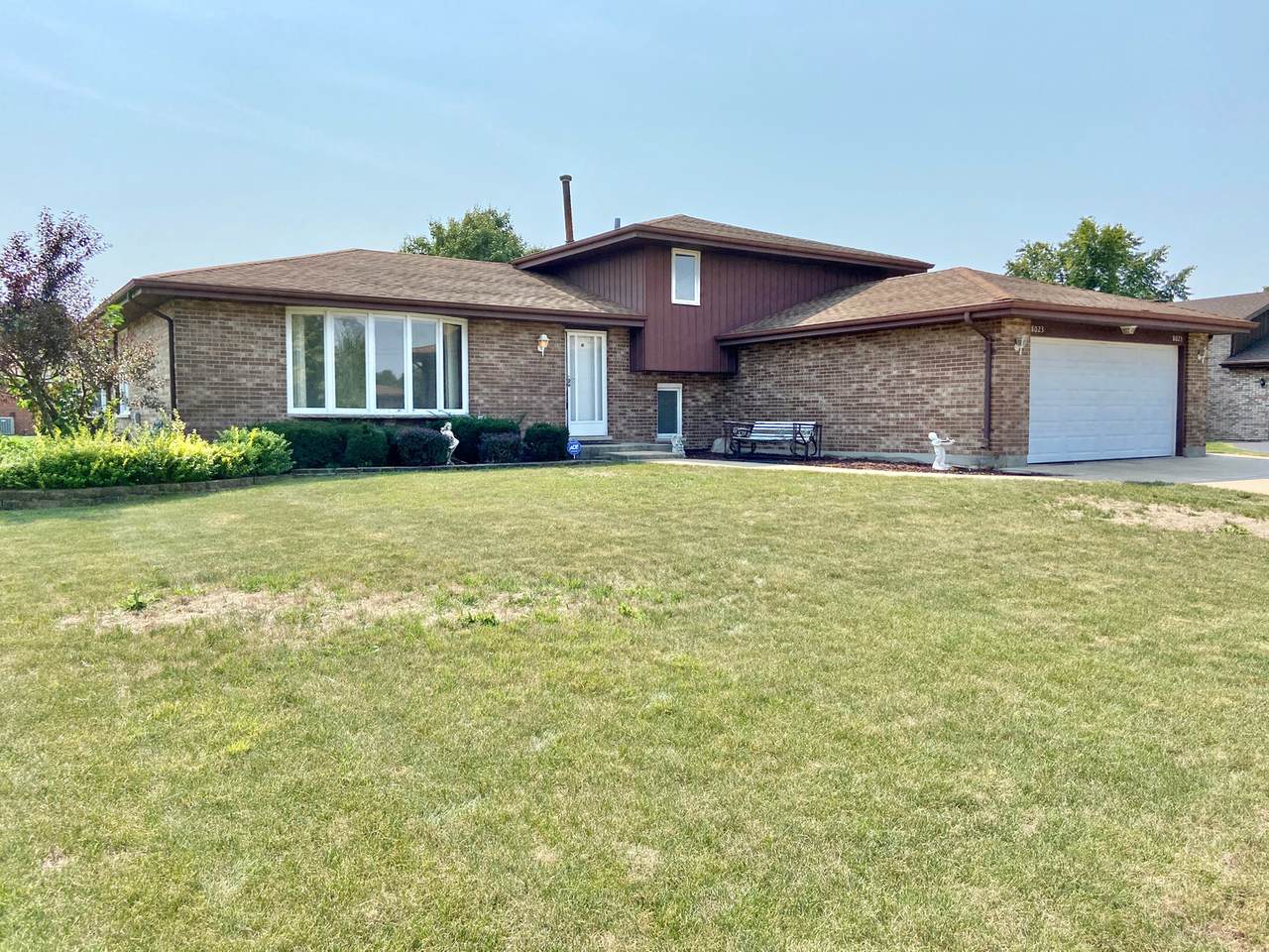 8023 Meadowbrook Lane - Photo 1