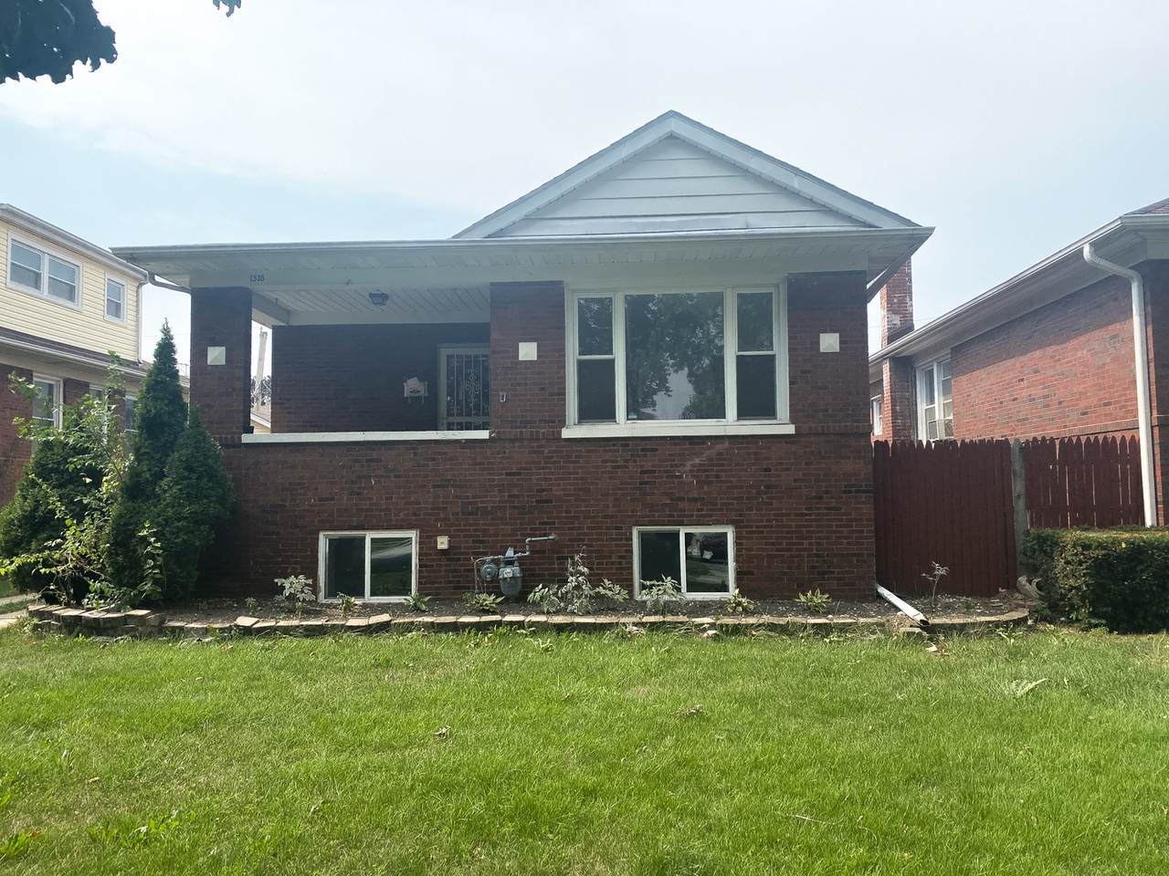 1518 17TH Avenue - Photo 1
