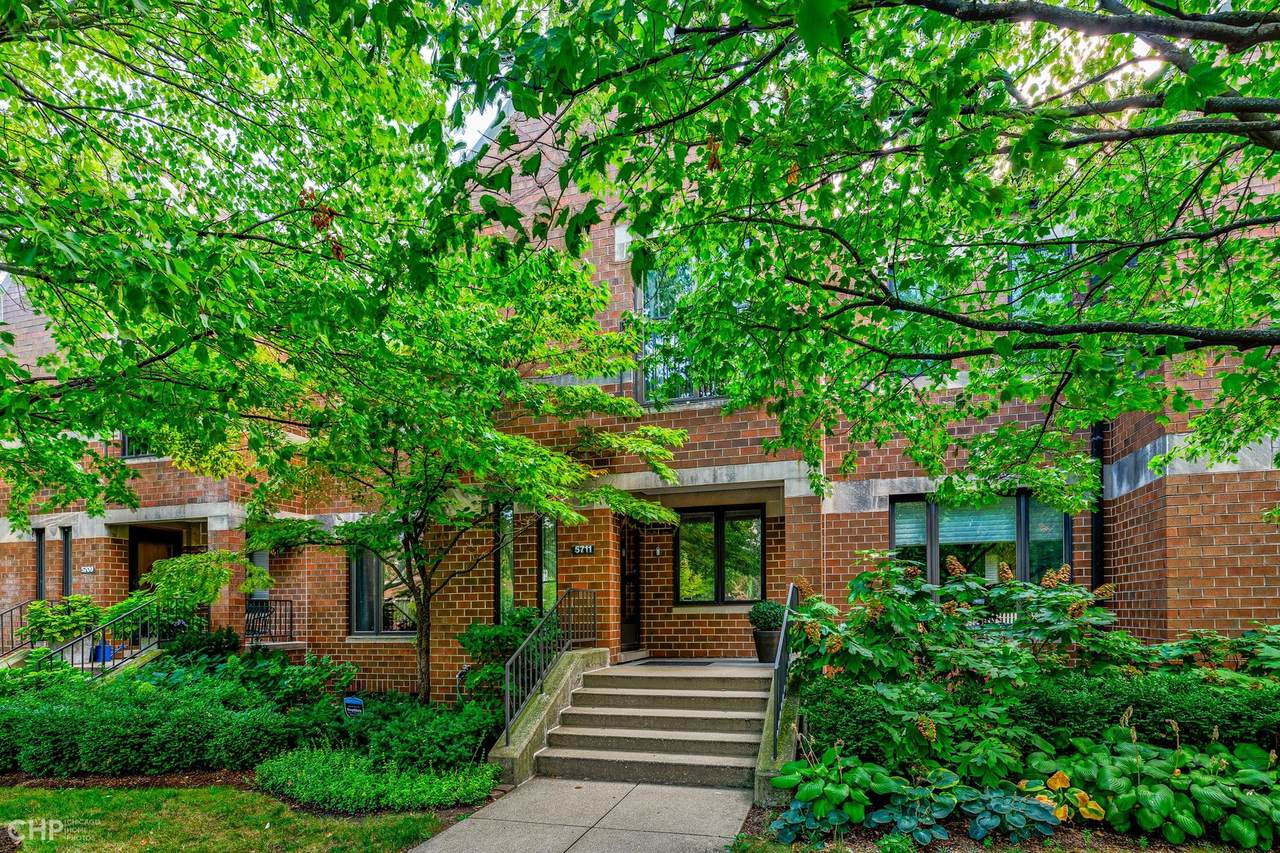 5711 Dorchester Avenue - Photo 1