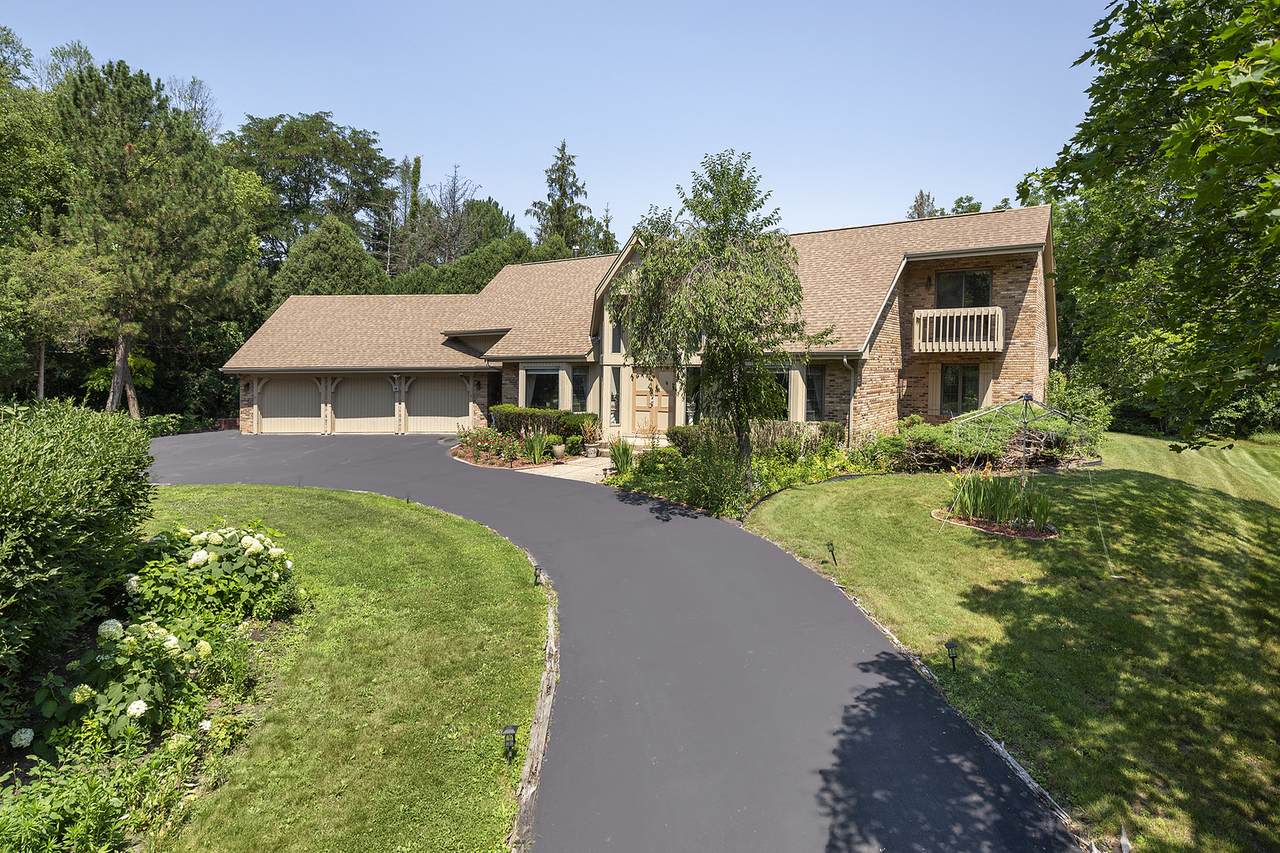 8 Columbine Lane - Photo 1