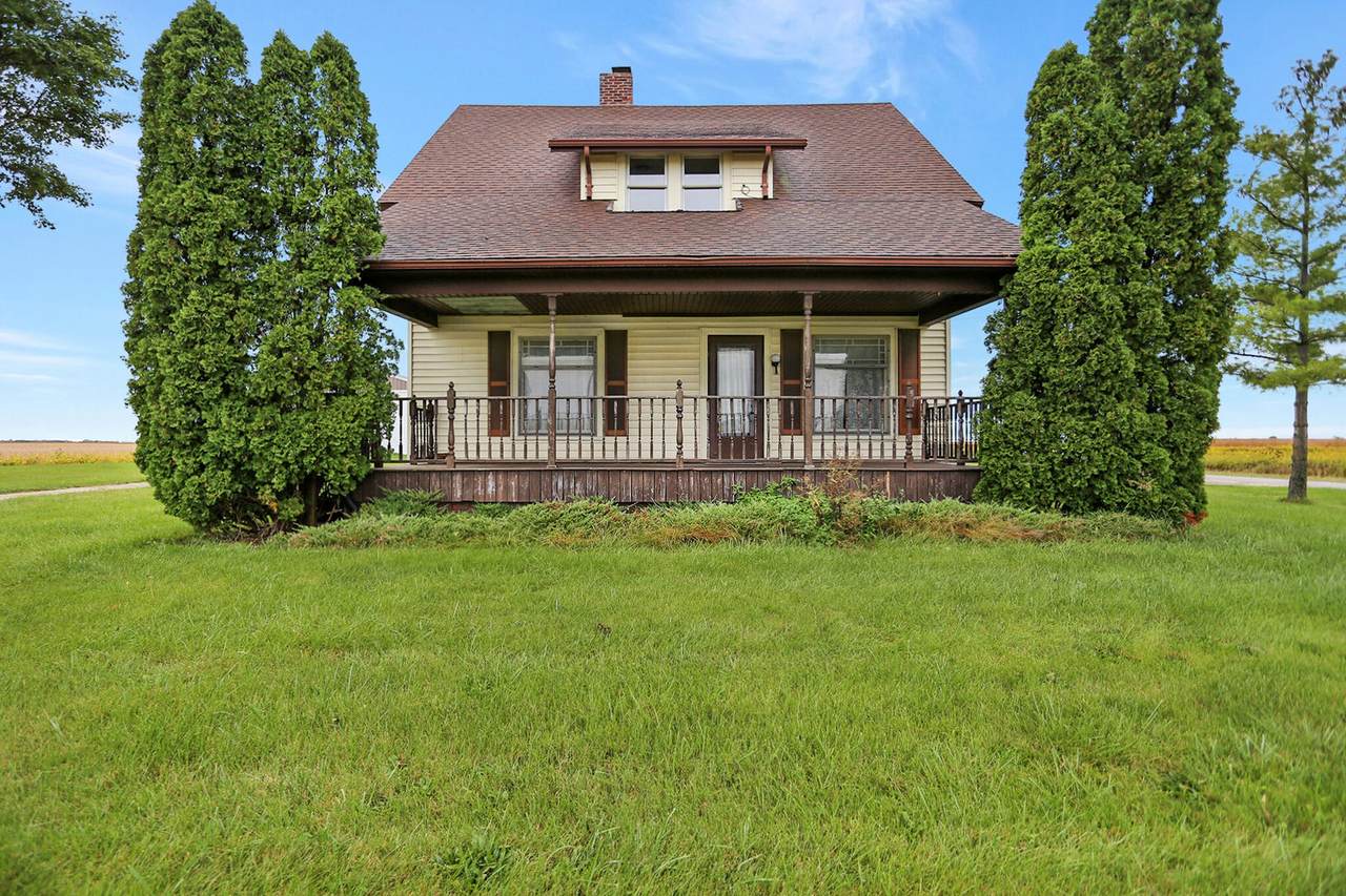 1799 County Road 2700 East Road - Photo 1