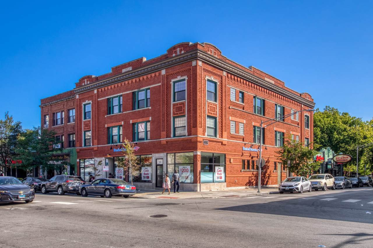 1435 53rd Street - Photo 1