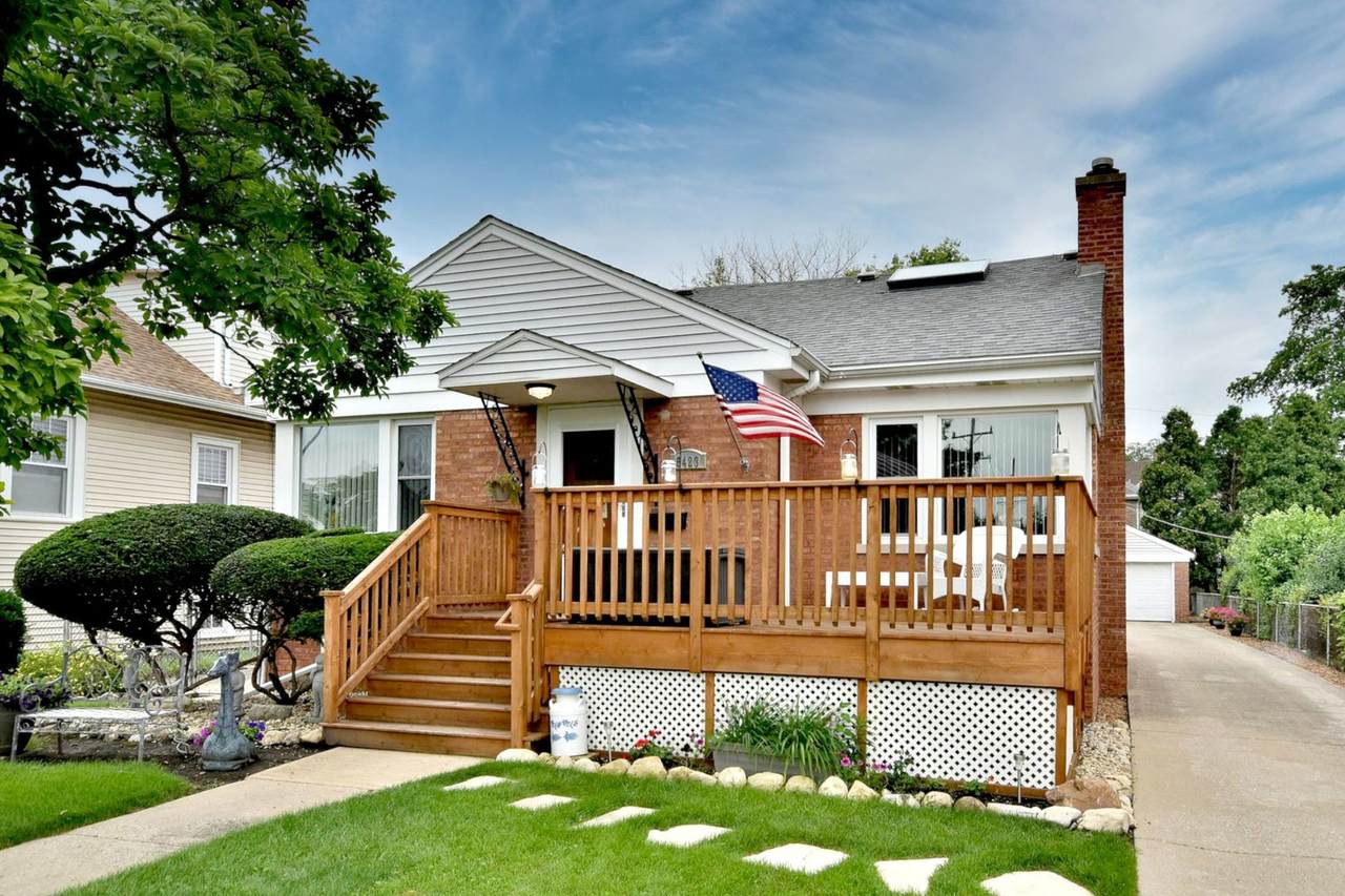8423 Riverside Avenue - Photo 1