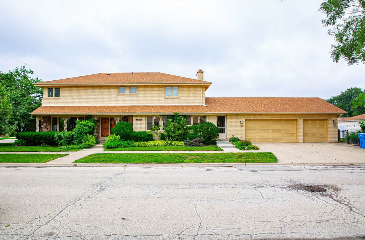 6770 Waukesha Avenue - Photo 1
