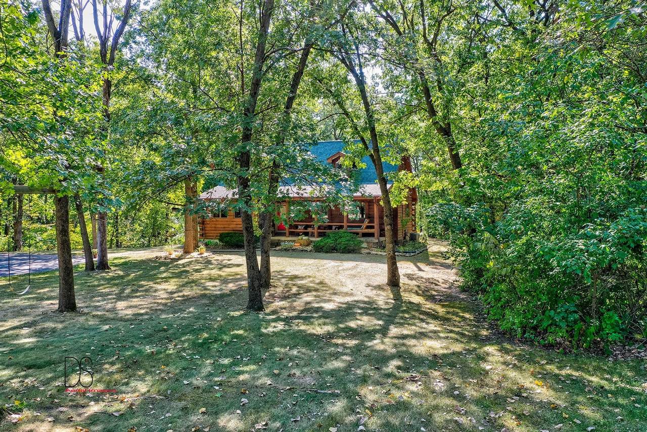 2529 2899th Road - Photo 1