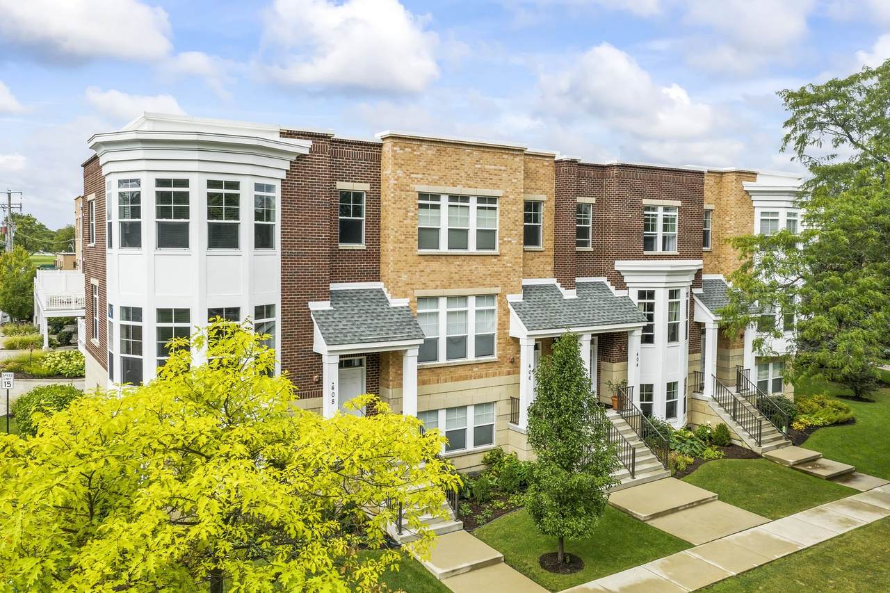 404 Edward Street - Photo 1