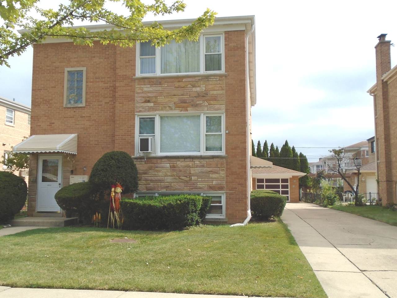 8717 Oketo Avenue - Photo 1