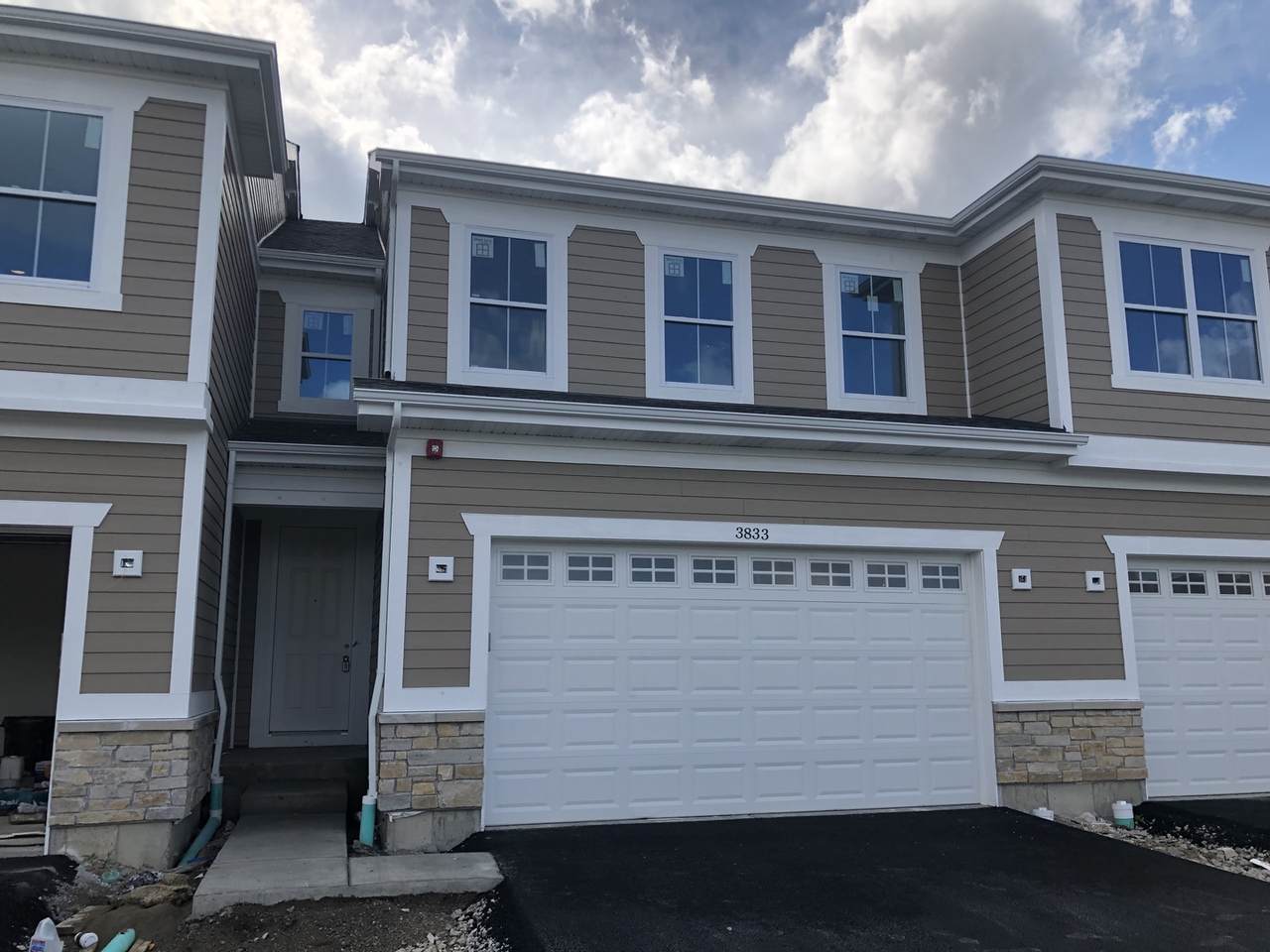 3733 Provenance Way - Photo 1