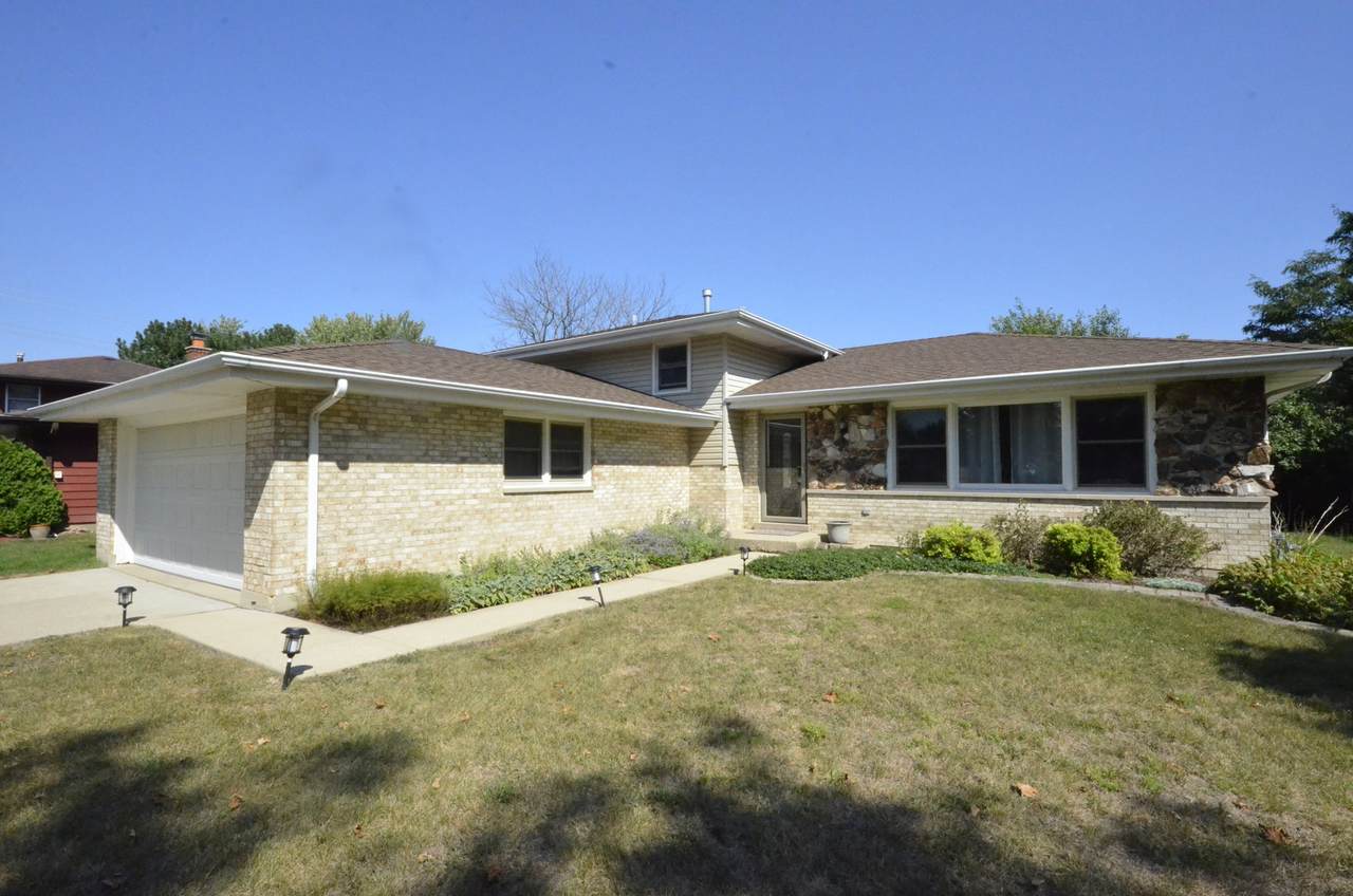 3841 Galesburg Court - Photo 1