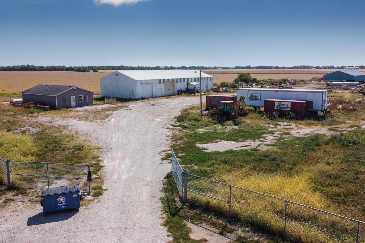 502 21st Road - Photo 1