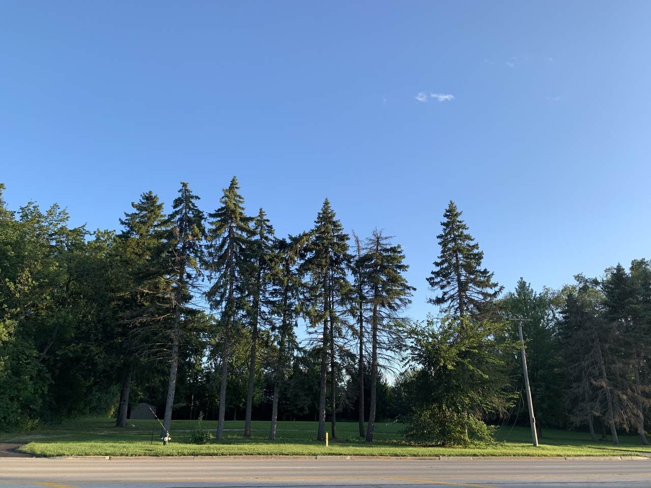405 Oak Brook Road - Photo 1