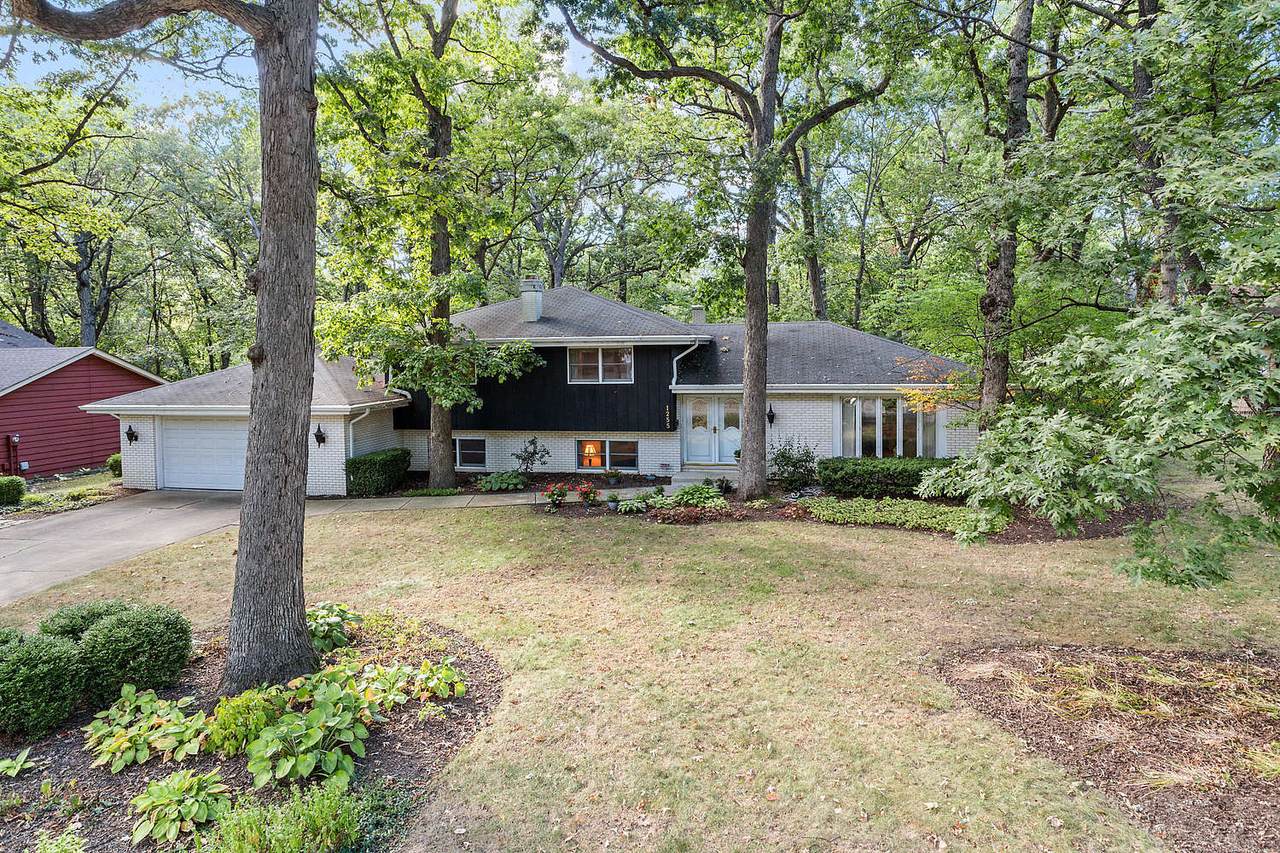 1255 Woodland Court - Photo 1