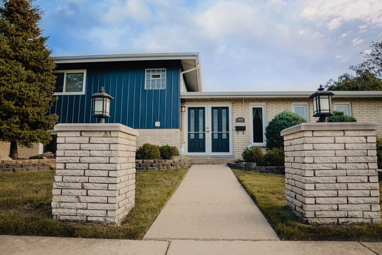 10901 Knox Avenue - Photo 1