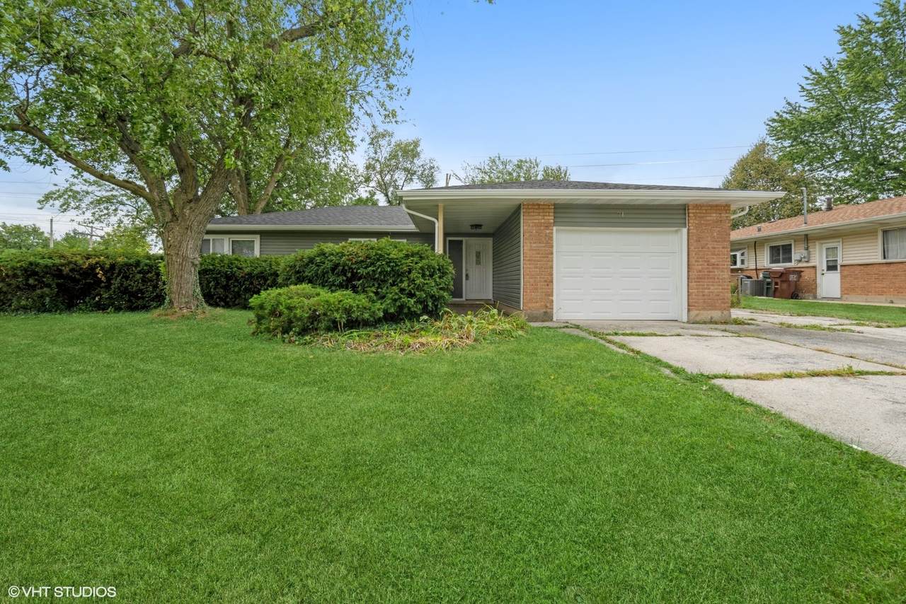 71 Winslow Street - Photo 1