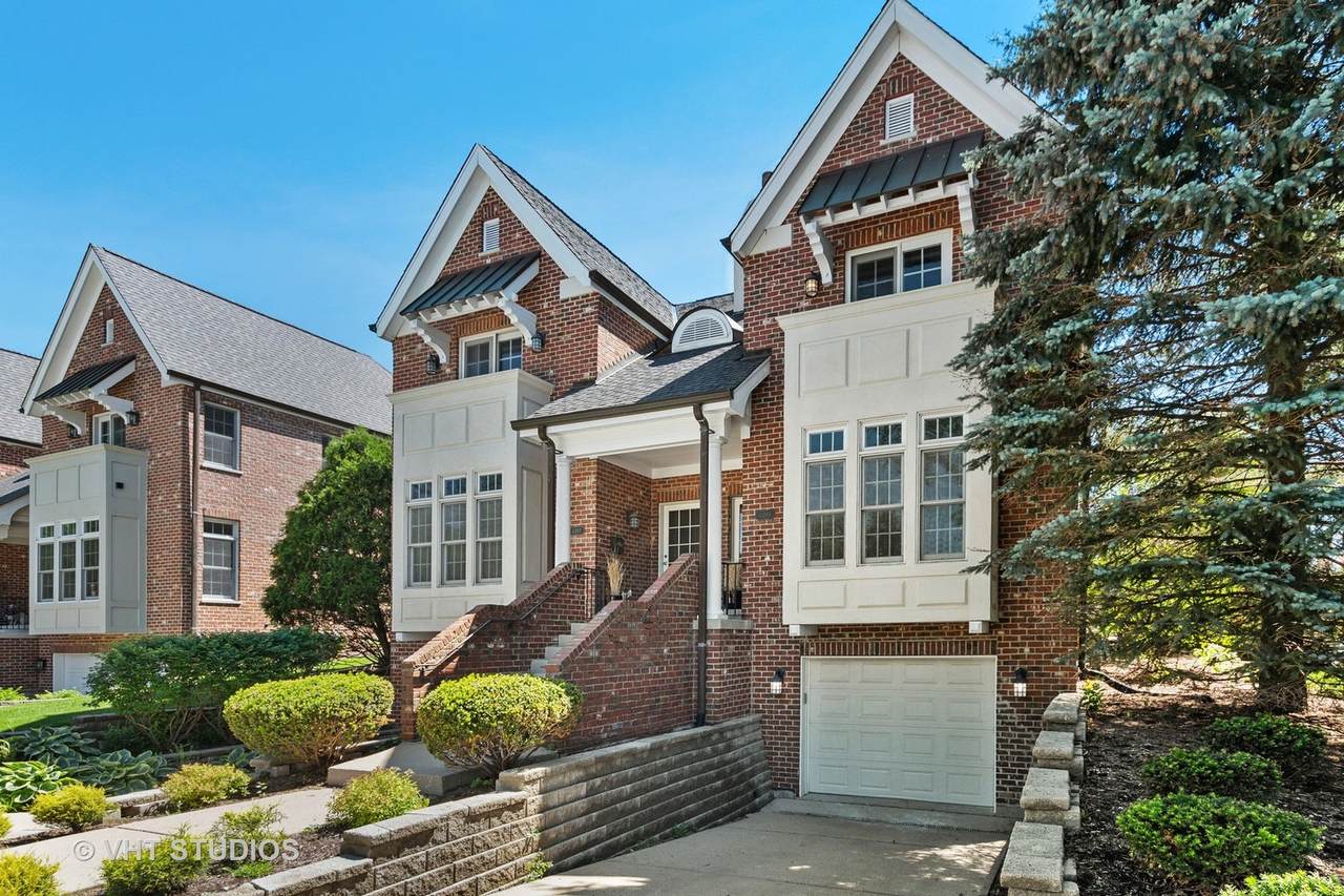 4399 Prospect Avenue - Photo 1