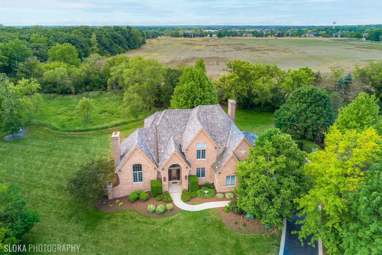 28032 Gray Barn Lane - Photo 1