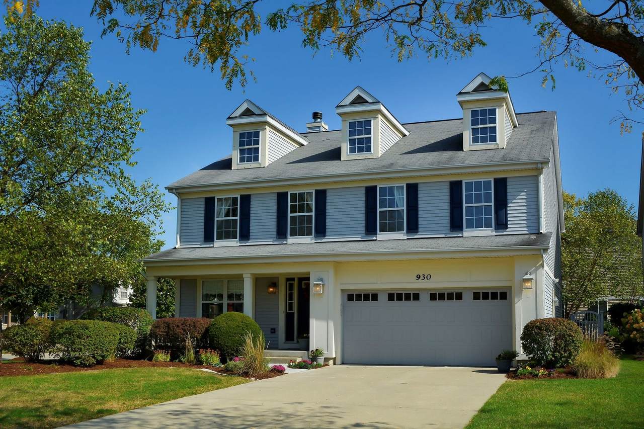 930 Breiter Court - Photo 1