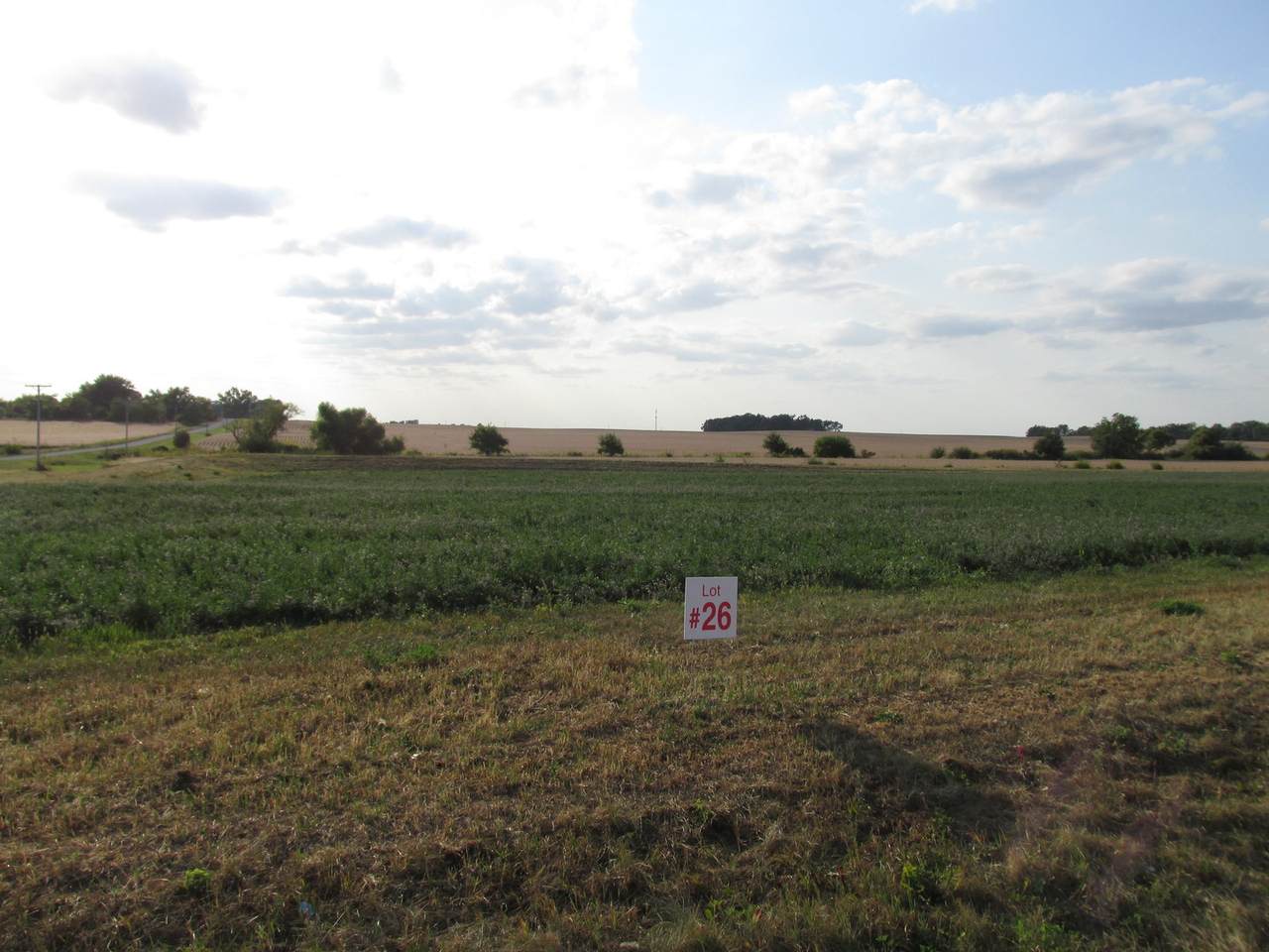 1305 Colonial Drive - Photo 1