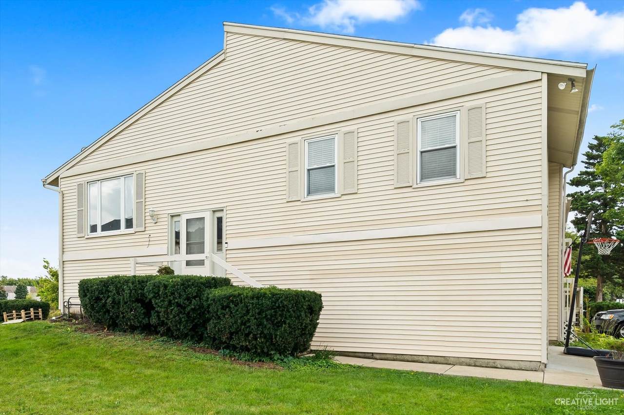 1567 Elder Drive - Photo 1