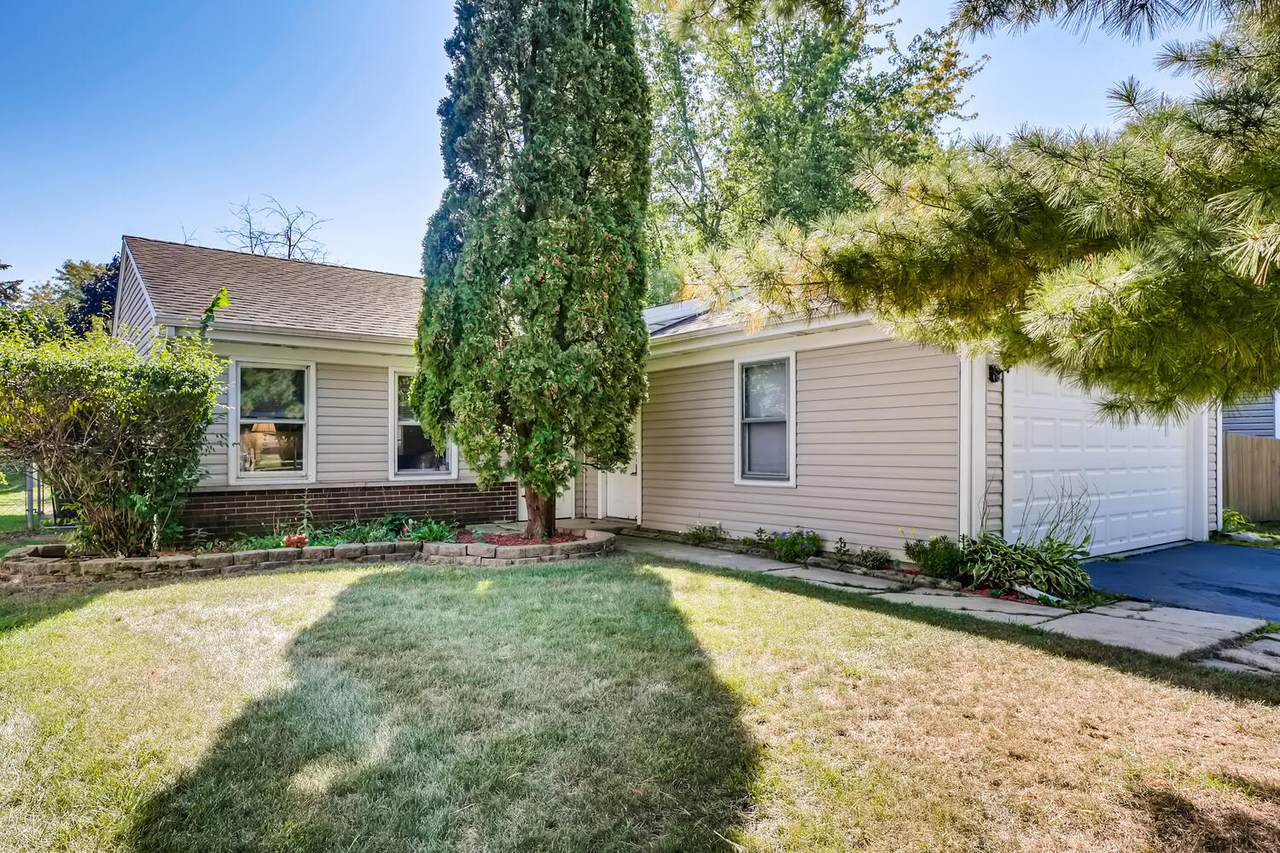 755 Edenwood Drive - Photo 1