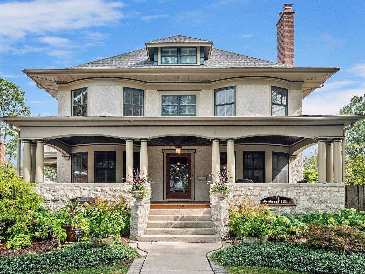 135 Madison Avenue - Photo 1