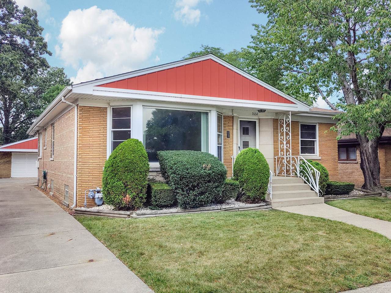 7632 Armitage Avenue - Photo 1